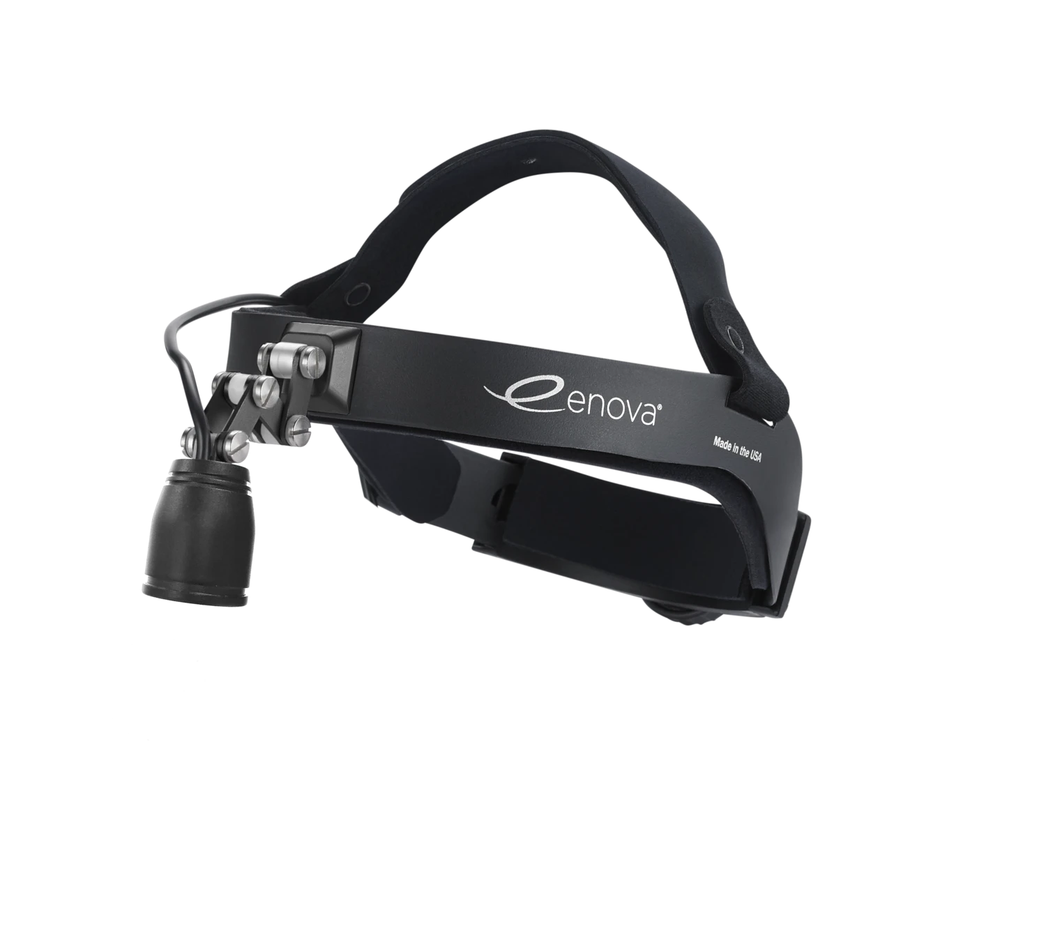 Qubit Pro