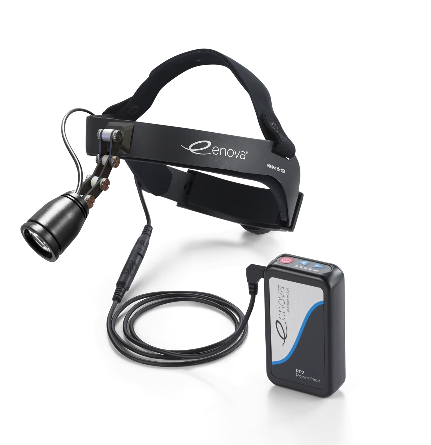 Qubit Pro