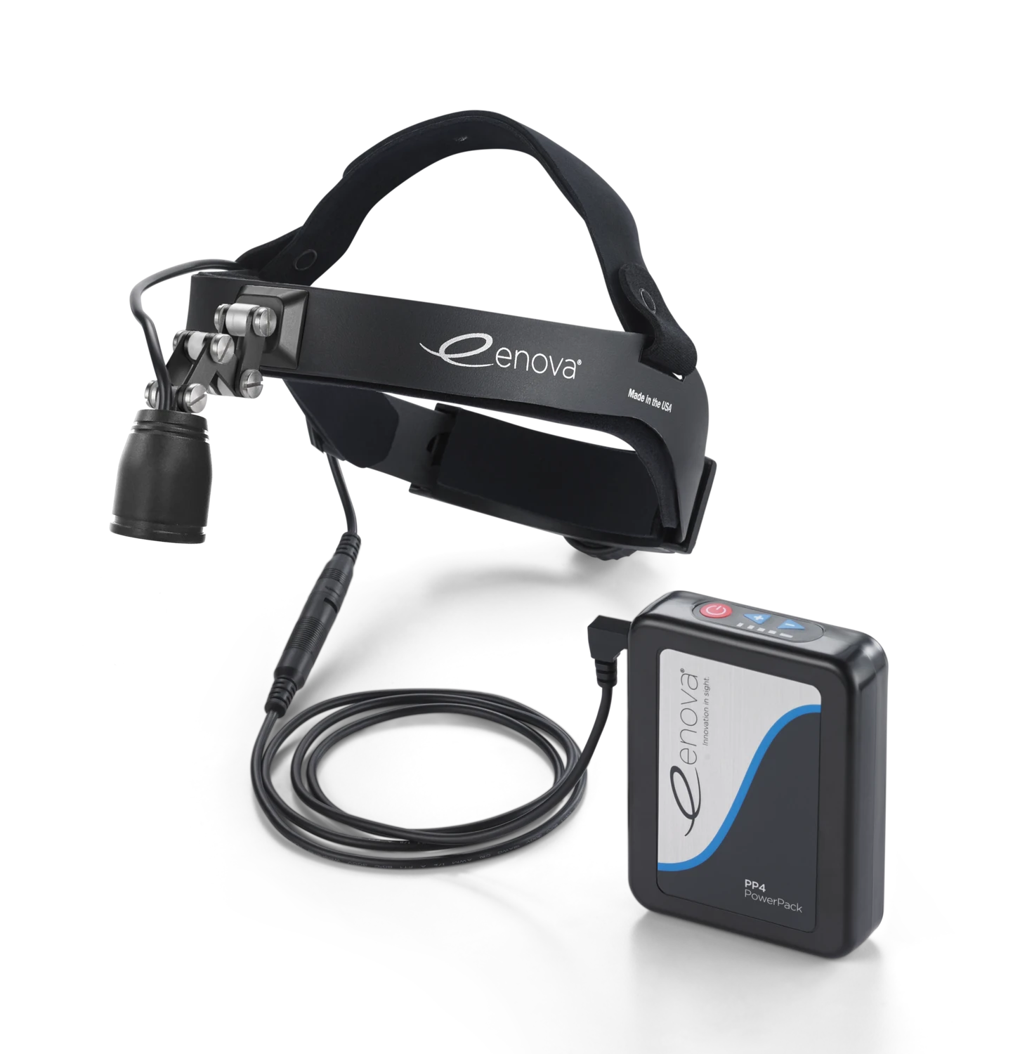 Qubit Pro