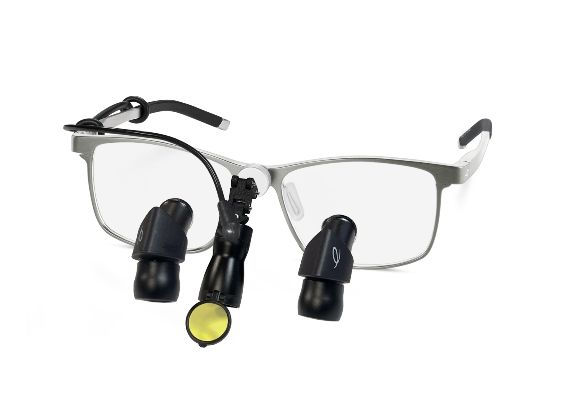 Axis Elite