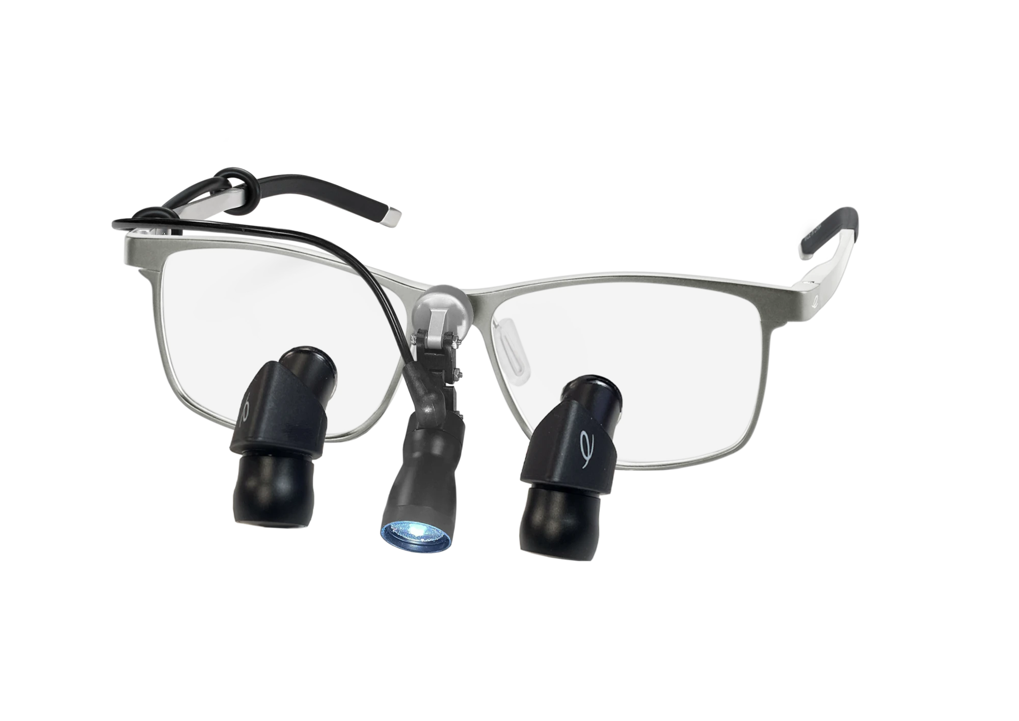 Axis Elite