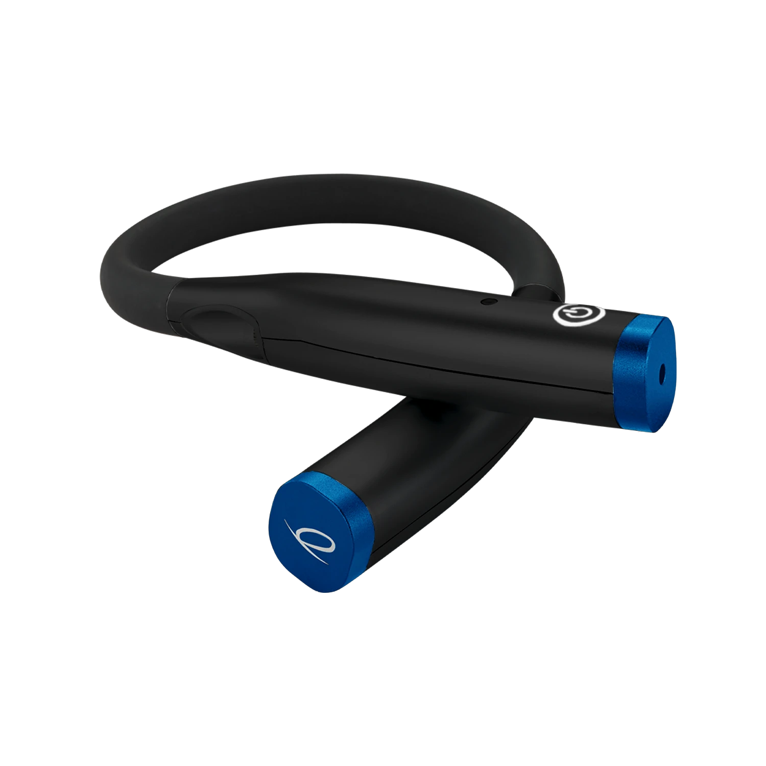 Activ Elite Battery