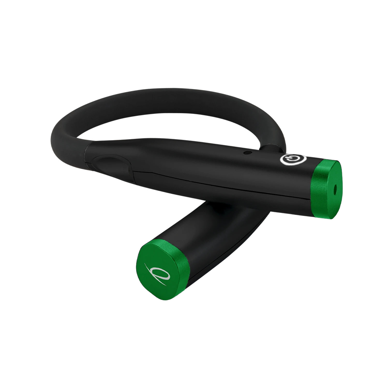 Activ Elite Battery