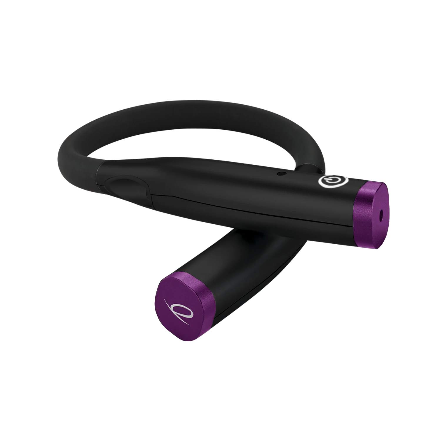 Activ Elite Battery