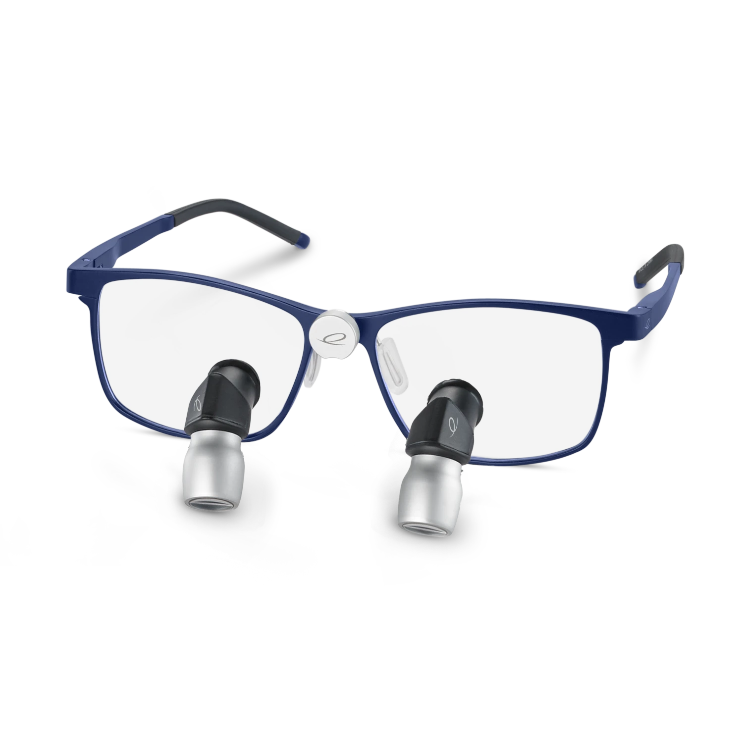 Ergo Elite Loupes