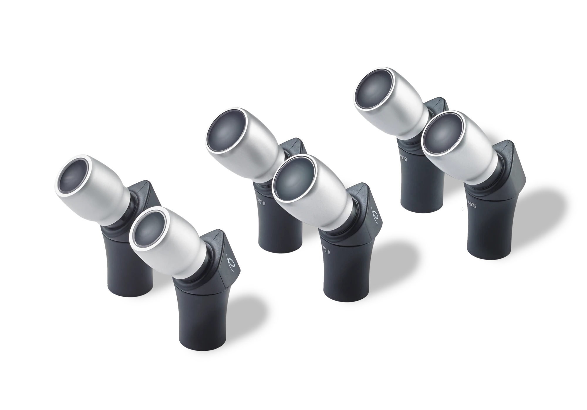 Ergo Elite Loupes