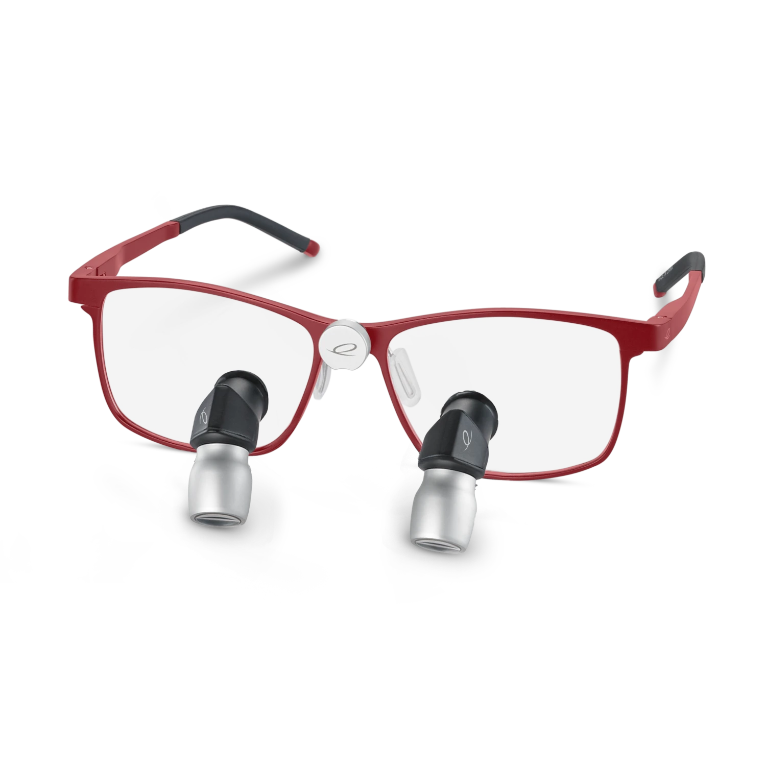 Ergo Elite Loupes