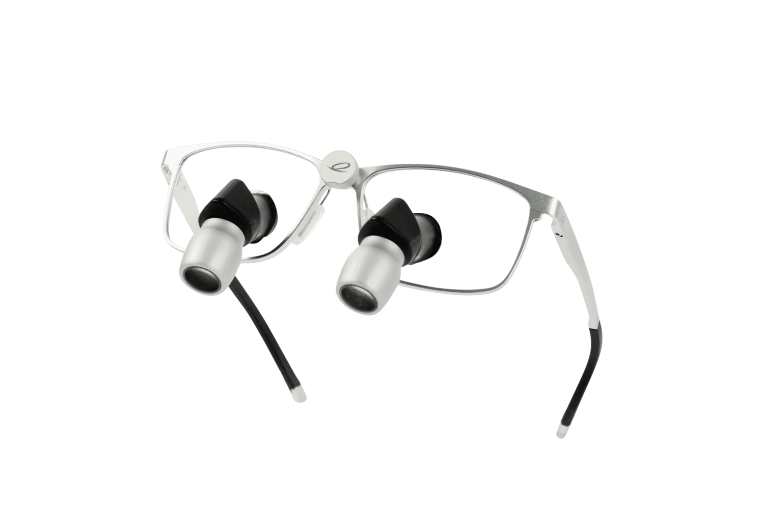 Ergo Elite Loupes