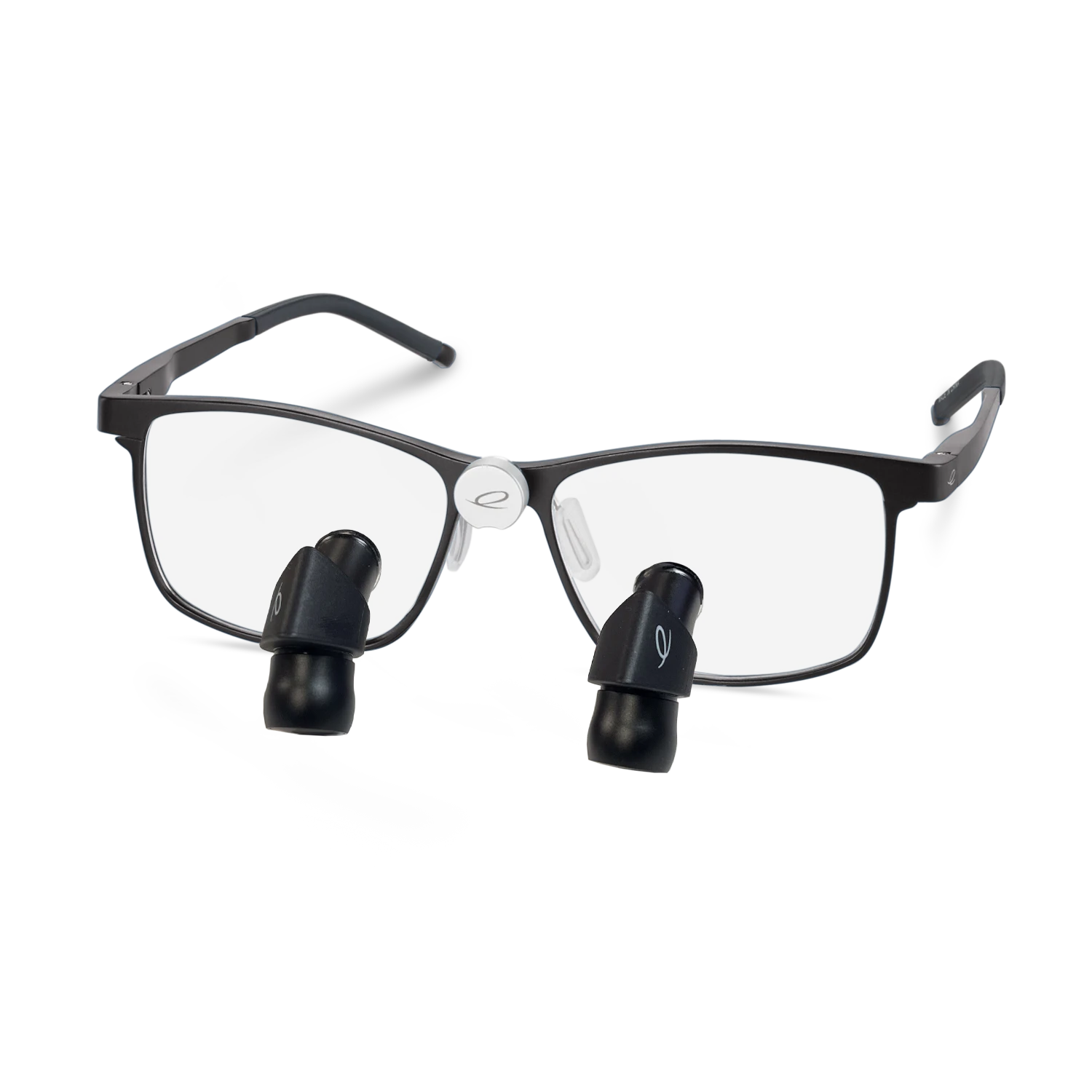 Micro Ergo Elite Loupes