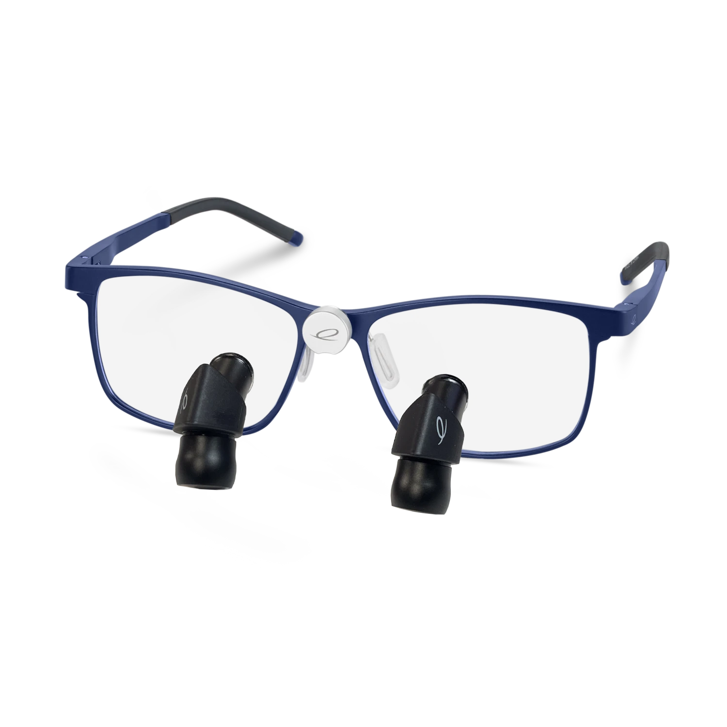 Micro Ergo Elite Loupes