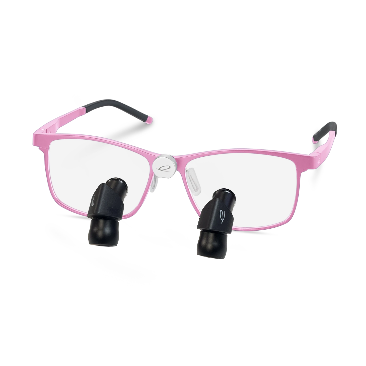 Micro Ergo Elite Loupes