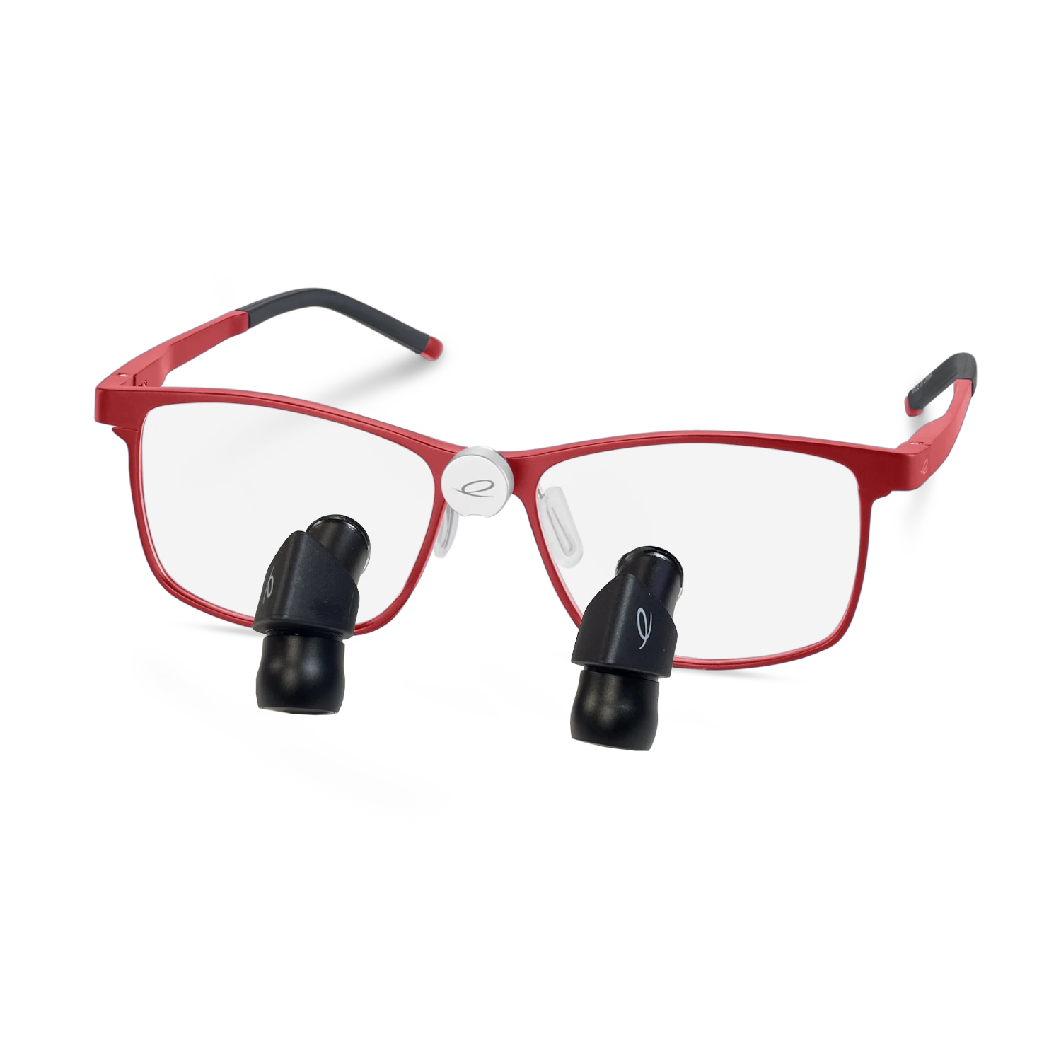 Micro Ergo Elite Loupes