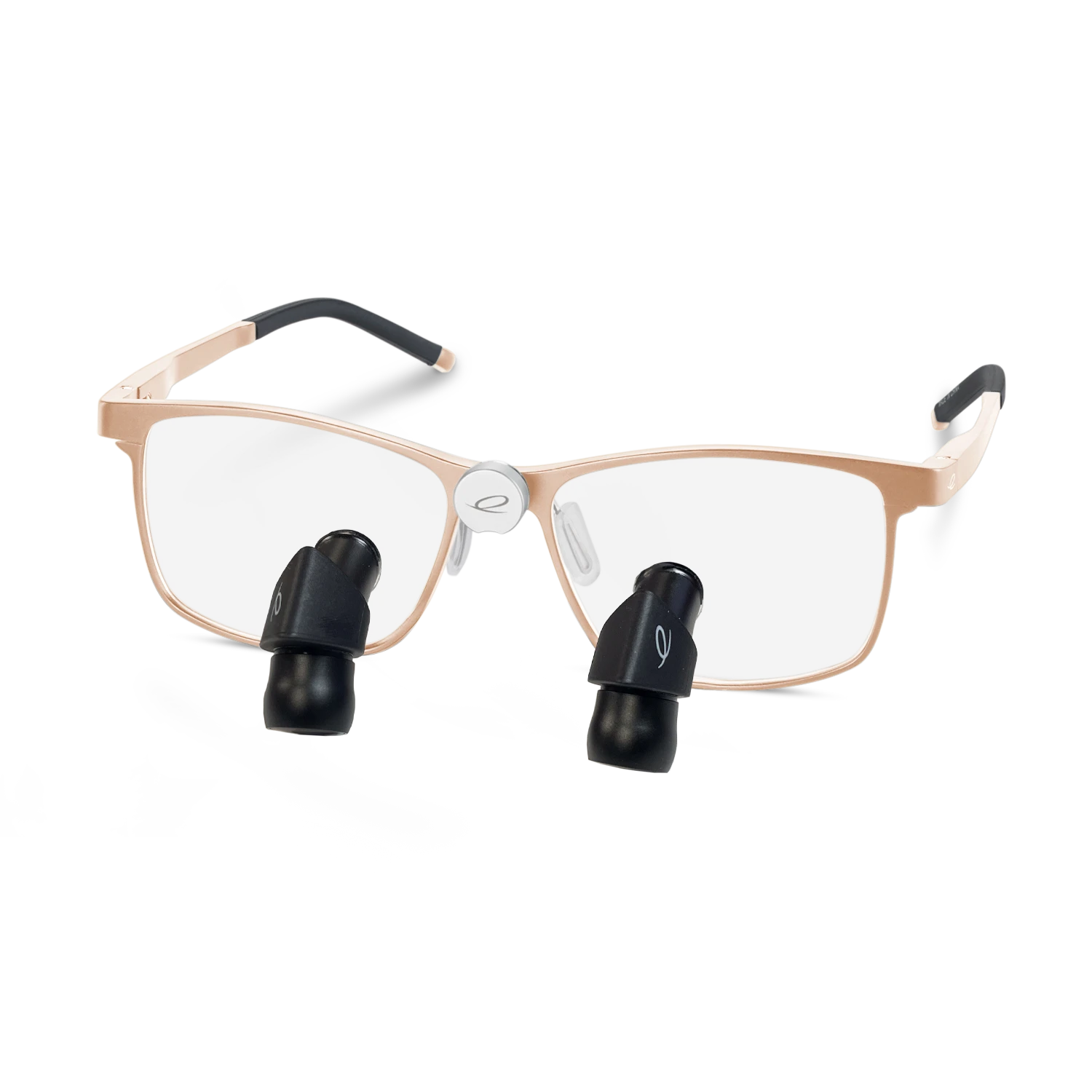 Micro Ergo Elite Loupes