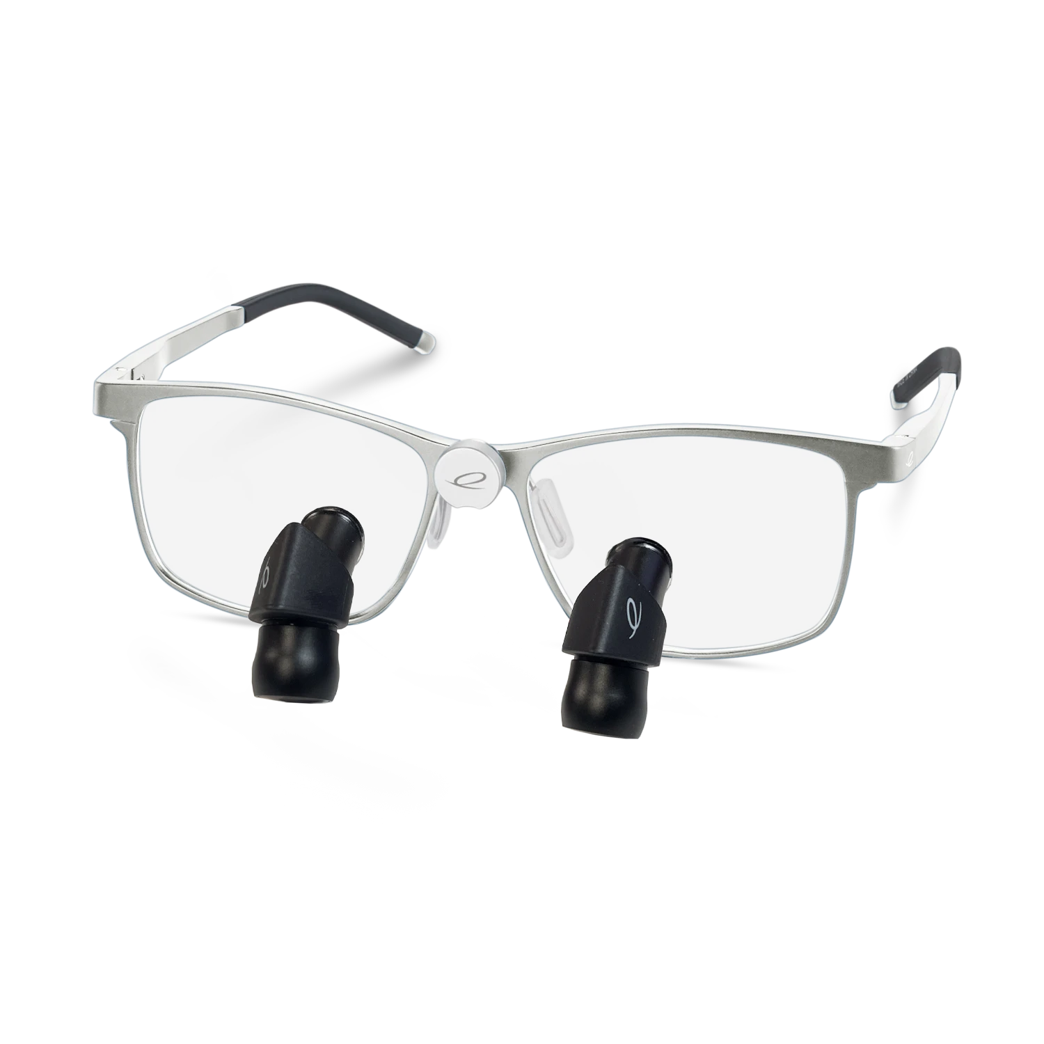 Micro Ergo Elite Loupes