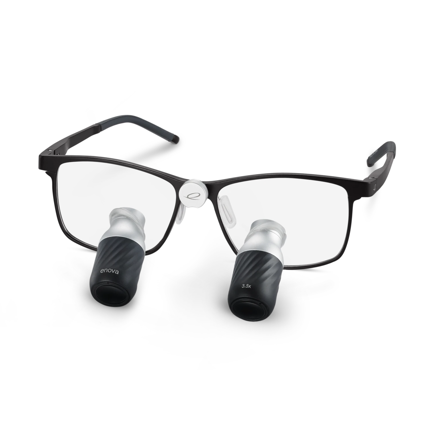 Prismatic Loupes